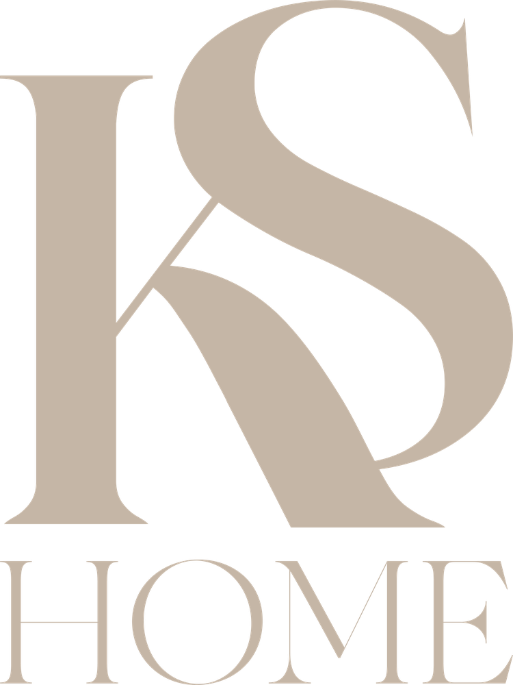 KS Home